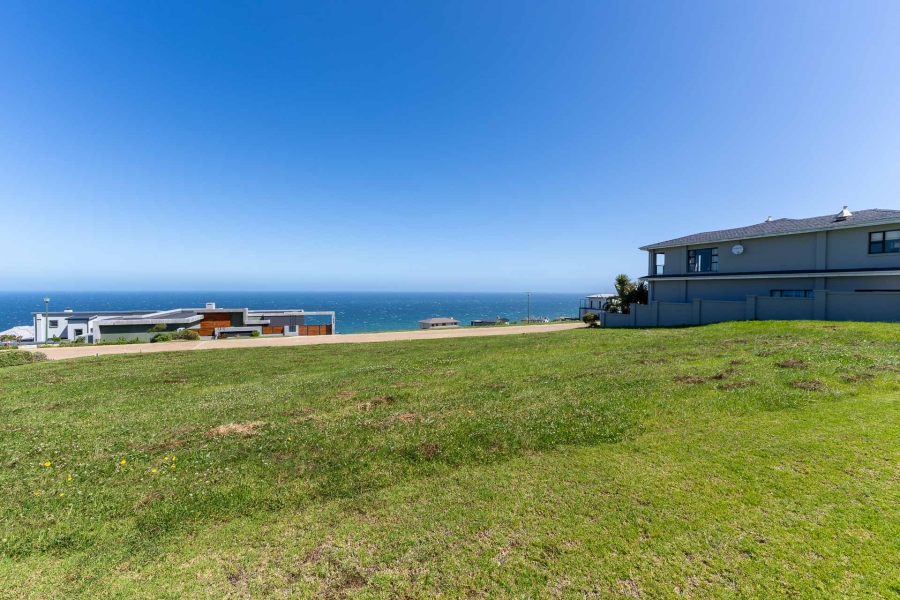 0 Bedroom Property for Sale in Le Grand Golf Estate Western Cape